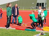 2019-05-11 Athletic Champs Roosendaal - 150